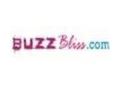 Buzzbliss Coupon Codes April 2024