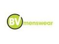 Bv Menswear Uk Coupon Codes April 2024