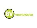 BV Menswear UK Coupon Codes May 2025