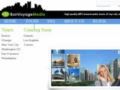 Bvtours Coupon Codes July 2025