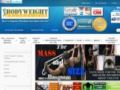 Bwculture Coupon Codes July 2025