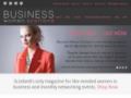 Bwsltd Uk Coupon Codes July 2025