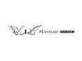 By Hannah Design Coupon Codes July 2025