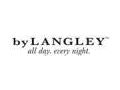 ByLangley 30% Off Coupon Codes May 2024
