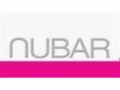 Nubar Coupon Codes July 2025