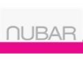 Nubar Coupon Codes April 2024