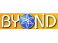 Byond Coupon Codes July 2025