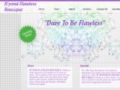 Byondflawlessboutique Coupon Codes December 2023