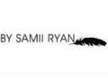 By Samii Ryan Coupon Codes May 2024