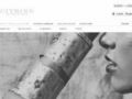 Bythestones Coupon Codes July 2025