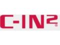 C-in2 Coupon Codes April 2024