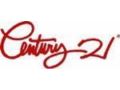 Century 21 10% Off Coupon Codes May 2024