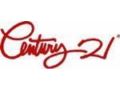 Century 21 Coupon Codes July 2025