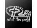 C28 Coupon Codes July 2025