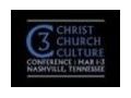 C3conference Coupon Codes May 2024