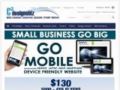 C3designsbiz Coupon Codes May 2024