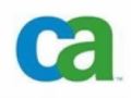 Computer Associates Coupon Codes July 2025