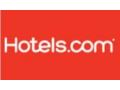 Hotels Canada Coupon Codes April 2023