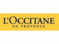 L'occitane Canada Coupon Codes December 2023
