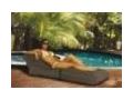 Caabliving Coupon Codes July 2025