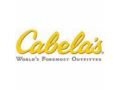 Cabelas Coupon Codes May 2025