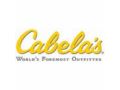 Cabelas Free Shipping Coupon Codes May 2024