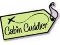 Cabin Cuddler Coupon Codes April 2024