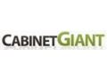 Cabinetgiant Coupon Codes July 2025