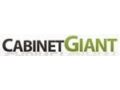 CabinetGiant 20% Off Coupon Codes May 2024