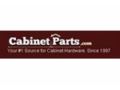 Cabinet Parts Coupon Codes February 2022