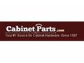 Cabinet Parts Coupon Codes March 2025