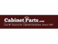 Cabinet Parts Coupon Codes June 2024