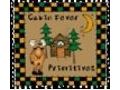 Cabin Fever Primitives Coupon Codes May 2024