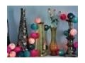 Cableandcottonusa Coupon Codes July 2025