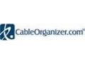 Cable Organizer Coupon Codes March 2025