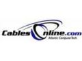 Cable Online Coupon Codes April 2024