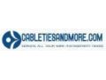 Cabletiesandmore Coupon Codes May 2024