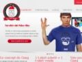 Cacestgang Coupon Codes July 2025