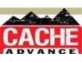 Cache-advance Coupon Codes May 2024