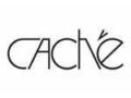 Cache Coupon Codes May 2025