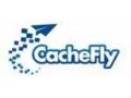 Cache Networks Coupon Codes May 2024