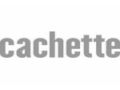 Cachette 15% Off Coupon Codes May 2024