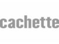 Cachette Coupon Codes April 2024