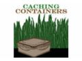 Cachingcontainers Coupon Codes April 2024