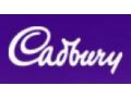 Cadbury Gifts Direct 15% Off Coupon Codes May 2024