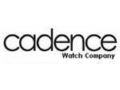 Cadence Watch Coupon Codes April 2024