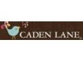 Caden Lane Coupon Codes April 2024
