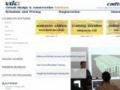 Cadteacher Coupon Codes July 2025