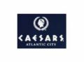 Caesars Atlantic City Coupon Codes February 2023