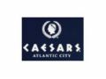 Caesars Atlantic City Coupon Codes July 2025